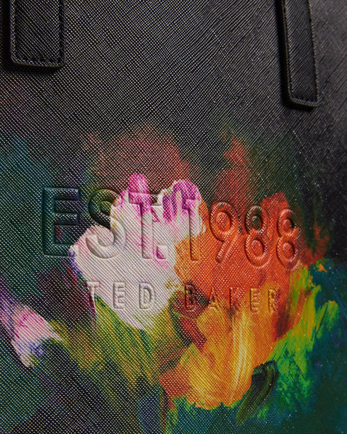 PATICON